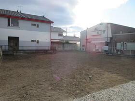 群馬県前橋市若宮町３丁目