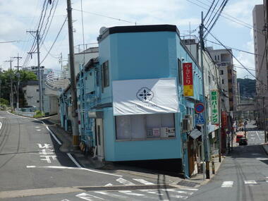 代表画像_外観@242001447020