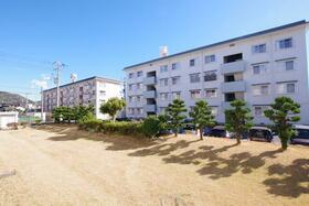 静岡県沼津市下河原町