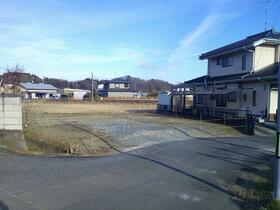 宮城県角田市岡字東沢