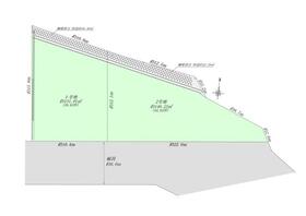 兵庫県西宮市苦楽園二番町