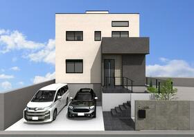 兵庫県西宮市苦楽園二番町