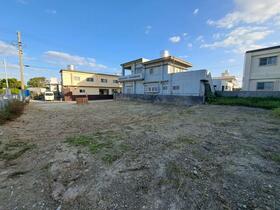 沖縄県中頭郡中城村字奥間