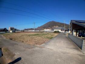 香川県観音寺市流岡町