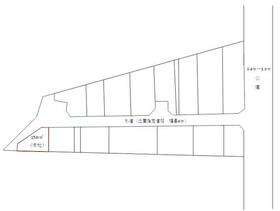 栃木県那須郡那須町大字高久甲