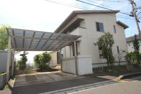 大分県大分市希望が丘２丁目