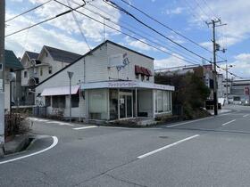 兵庫県三木市志染町西自由が丘１丁目