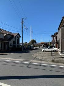 静岡県沼津市志下