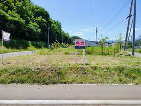 北海道札幌市南区常盤六条２丁目