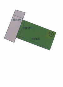 静岡県焼津市石津向町