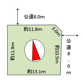 北海道札幌市南区常盤六条２丁目