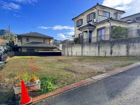 京都府亀岡市宮前町猪倉町ケ谷