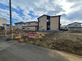 宮城県石巻市伊原津２丁目