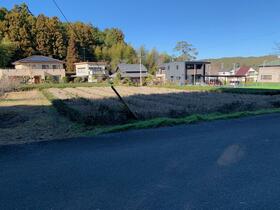 静岡県袋井市山田