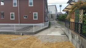 大分県大分市大字羽田