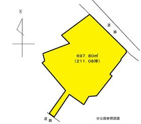 愛知県瀬戸市道泉町
