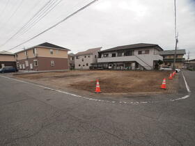 群馬県高崎市中泉町