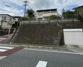 千葉県四街道市和良比