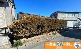 宮城県遠田郡涌谷町字下道