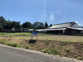 宮崎県都城市山之口町富吉