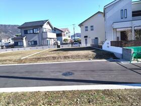 神奈川県足柄上郡開成町吉田島