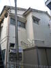 清風荘 2階 築53年3ヶ月の賃貸物件
