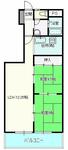 宝塚市安倉中２丁目 3階建 築39年のイメージ