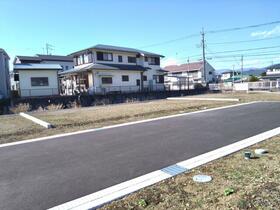 神奈川県足柄上郡開成町吉田島