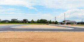 熊本県宇土市岩古曽町