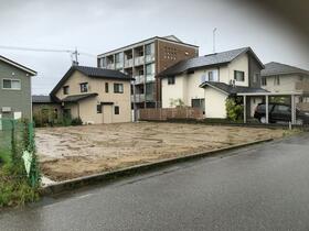 石川県金沢市田上本町２丁目