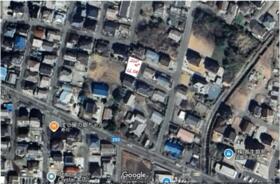 千葉県茂原市新小轡