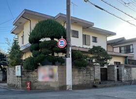 兵庫県明石市太寺２丁目