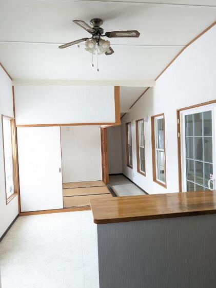 detached 岩手県陸前高田市広田町字袖野
物件地図