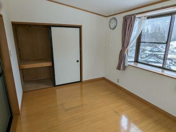 detached 岩手県陸前高田市広田町字袖野
地図を見る