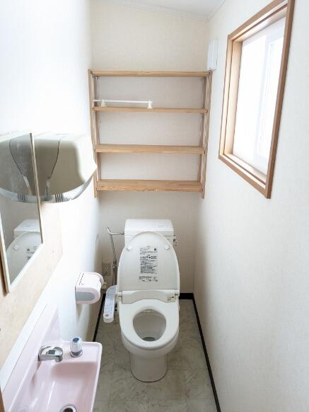 detached 岩手県陸前高田市広田町字袖野
地図を見る