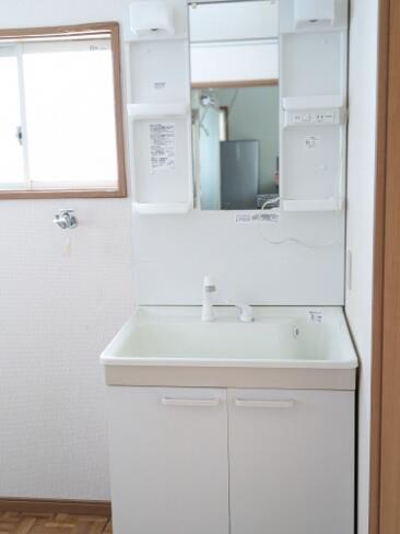 detached 岩手県陸前高田市広田町字袖野
物件地図