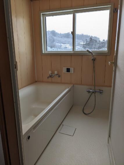 detached 岩手県陸前高田市広田町字袖野
物件地図