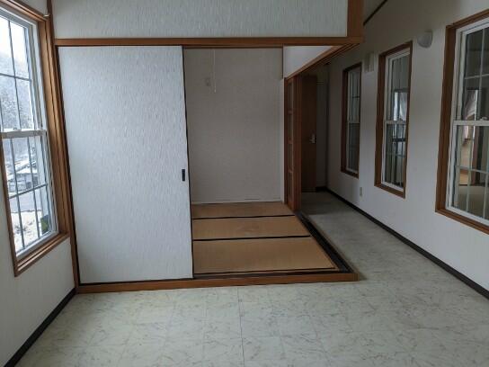 detached 岩手県陸前高田市広田町字袖野
物件地図