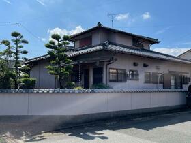 福岡県久留米市安武町住吉