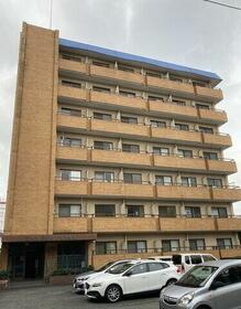 メゾン・ド・バーグ