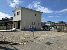 新潟県新潟市東区紫竹７丁目
