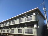 平塚市根坂間 2階建 築29年のイメージ