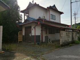 群馬県桐生市菱町２丁目