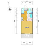 ＢＬＡＮＣＡのイメージ