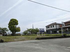 福岡県柳川市三橋町起田