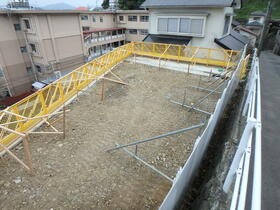 長崎県長崎市滑石２丁目