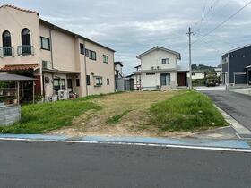 大分県日田市丸山１丁目