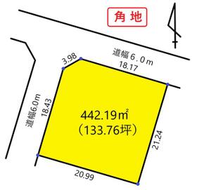 兵庫県姫路市木場前七反町