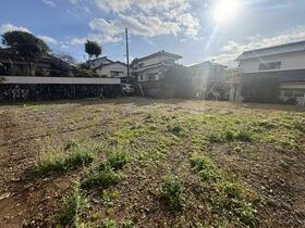 長崎県諫早市城見町