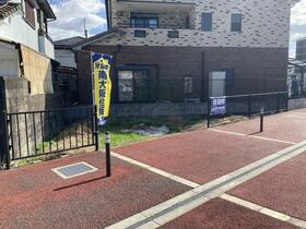 大阪府泉大津市森町２丁目